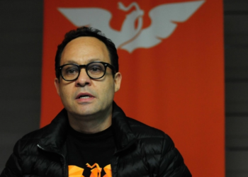 Inicia MC debate sobre nombramiento de nueva precandidatura