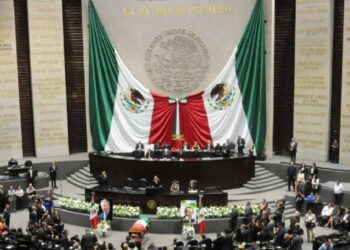 Hasta febrero se abordará reducción de la jornada laboral