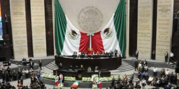 Hasta febrero se abordará reducción de la jornada laboral