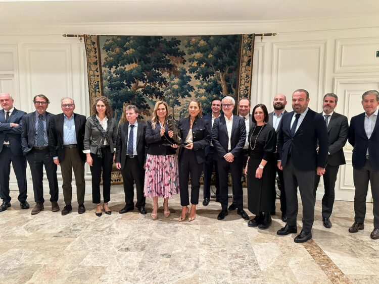 Destaca Playa del Carmen en FITUR 2024 como un destino seguro