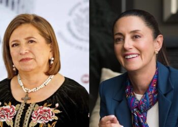 Fin de las pre-campañas y lo que viene