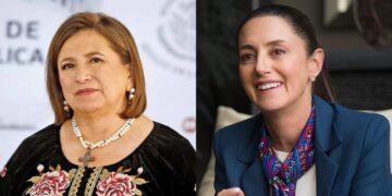 Fin de las pre-campañas y lo que viene