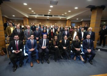 Anuncian 1er. Congreso Iberoamericano de Turismo Sostenible, Inclusivo y Justo en Cancún