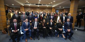 Anuncian 1er. Congreso Iberoamericano de Turismo Sostenible, Inclusivo y Justo en Cancún