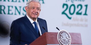 Antes de concluir su mandato AMLO difundirá su testamento político
