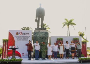 Últimas noticias de la cultura