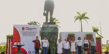 Últimas noticias de la cultura