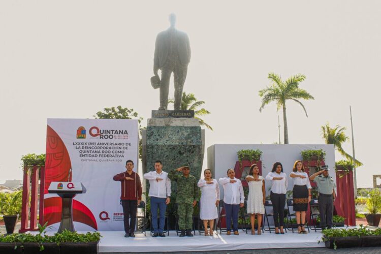 Últimas noticias de la cultura