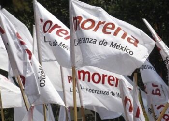 Benito Juárez, joya de la corona y manzana de la discordia