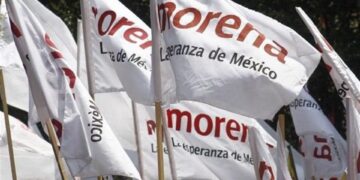 Benito Juárez, joya de la corona y manzana de la discordia