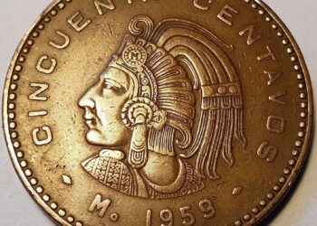 La suerte suele ser un acordeón