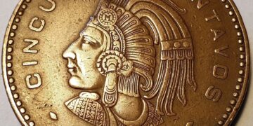 La suerte suele ser un acordeón