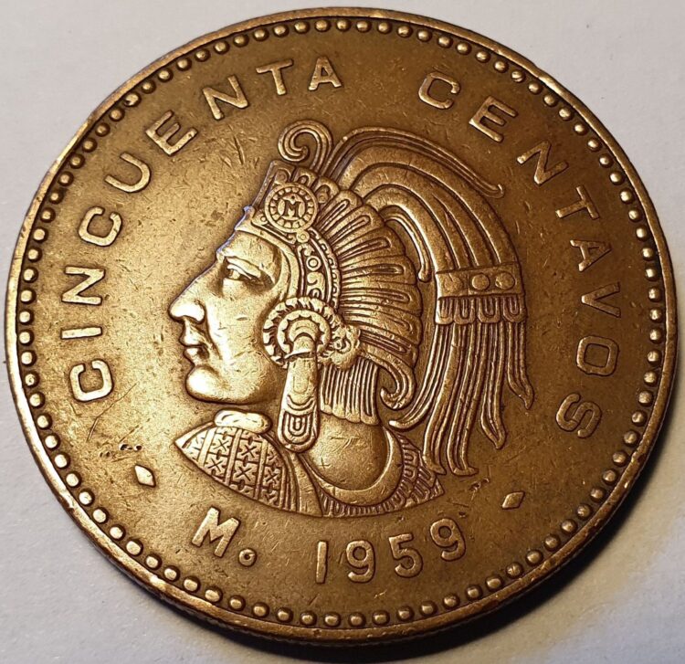 La suerte suele ser un acordeón