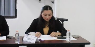 Cuenta INE Quintana Roo con padrón electoral de 1 millón 459 mil 912 electores
