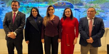 Puerto Morelos contribuye al fortalecimiento de Quintana Roo como macro destino turístico