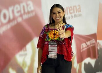 Define Morena 7 precandidatos a presidentes municipales de Quintana Roo