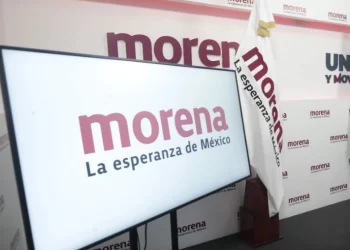 Tienen Morena y aliados 100 mil aspirantes registrados en la contienda interna