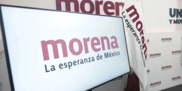 Tienen Morena y aliados 100 mil aspirantes registrados en la contienda interna