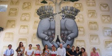 Últimas noticias de la cultura