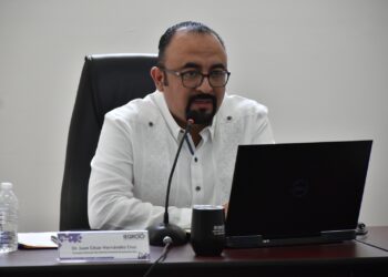 IEQROO invita a ciudadanía a participar como observadores electorales