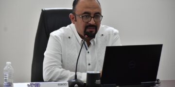 IEQROO invita a ciudadanía a participar como observadores electorales