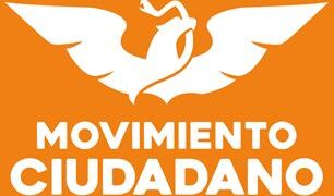 Aprueba MC registros de aspirantes a candidatos locales de Quintana Roo