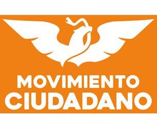 Aprueba MC registros de aspirantes a candidatos locales de Quintana Roo