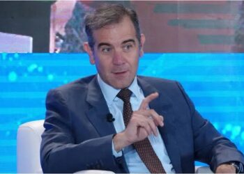 No aprenden nada, ¿Lorenzo Córdova posible sustituto?