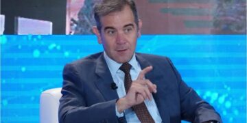 No aprenden nada, ¿Lorenzo Córdova posible sustituto?