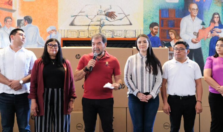 XVII Legislatura continúa dignificando al Poder Legislativo