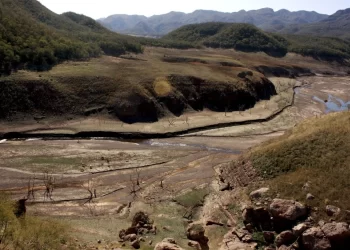 Deberán concesiones de agua para industria consultarse con pueblos indígenas