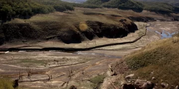 Deberán concesiones de agua para industria consultarse con pueblos indígenas