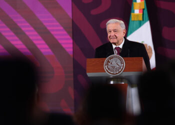 Tren Maya anuncia apertura de ruta Cancún-Playa del Carmen