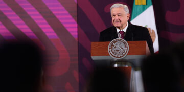 Tren Maya anuncia apertura de ruta Cancún-Playa del Carmen