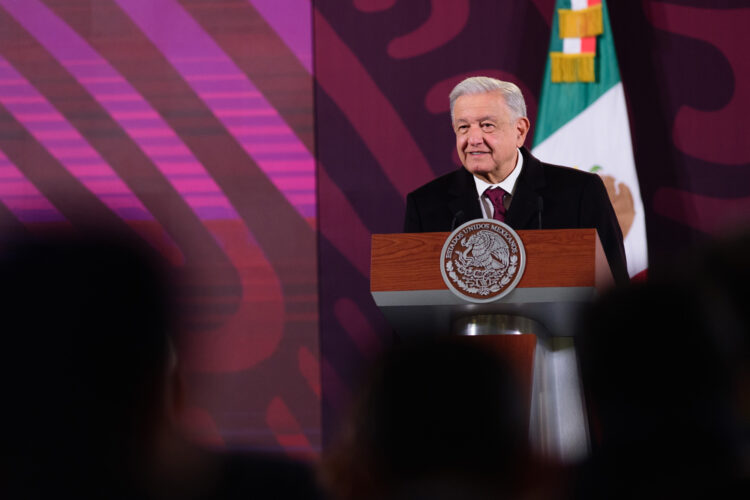 Tren Maya anuncia apertura de ruta Cancún-Playa del Carmen