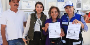 Inicia pago del impuesto predial con descuentos en Playa del Carmen