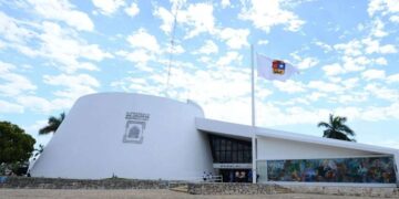 La representación legislativa de la zona maya, una realidad posible