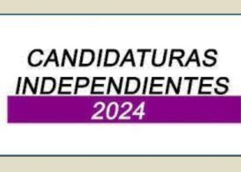Este 6 de enero vence plazo para registro de aspirantes a candidatos independientes en Quintana Roo
