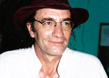 Lugar donde nace el cielo