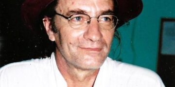 Lugar donde nace el cielo