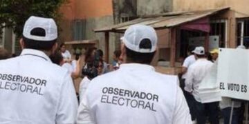 IEQROO emite convocatoria para observadores electorales