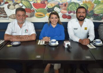 Encabezará Xóchitl Gálvez evento en Playa del Carmen el 12 de enero