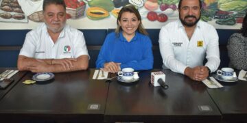 Encabezará Xóchitl Gálvez evento en Playa del Carmen el 12 de enero