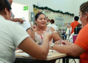 Inicia el registro para el Programa Isleña de Corazón en beneficio de 3 mil mujeres