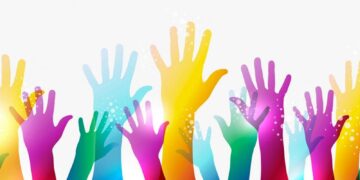 La importancia de la criba