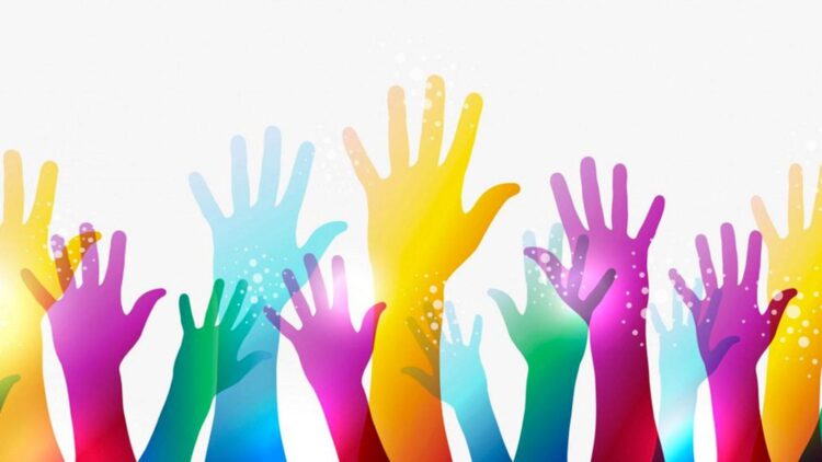 La importancia de la criba