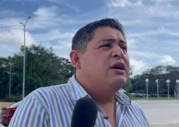 Cabildo de Solidaridad analizará proyectos de participación ciudadana