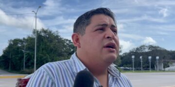 Cabildo de Solidaridad analizará proyectos de participación ciudadana