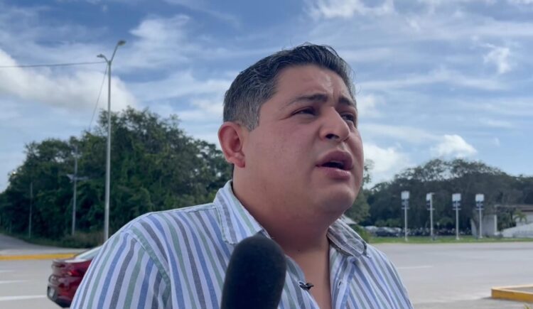 Cabildo de Solidaridad analizará proyectos de participación ciudadana