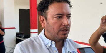 Notifican al gobierno de Lili Campos sobre amparo interpuesto por Aguakan